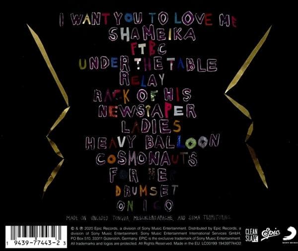 Album afbeelding 2 van 2