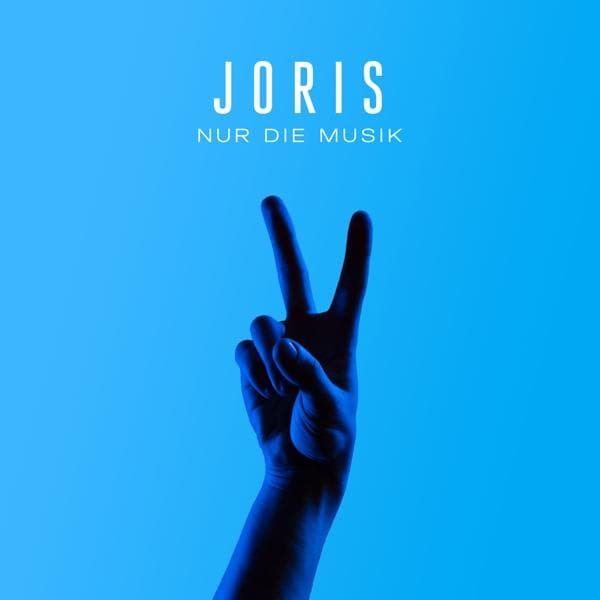 Album afbeelding 1 van 1