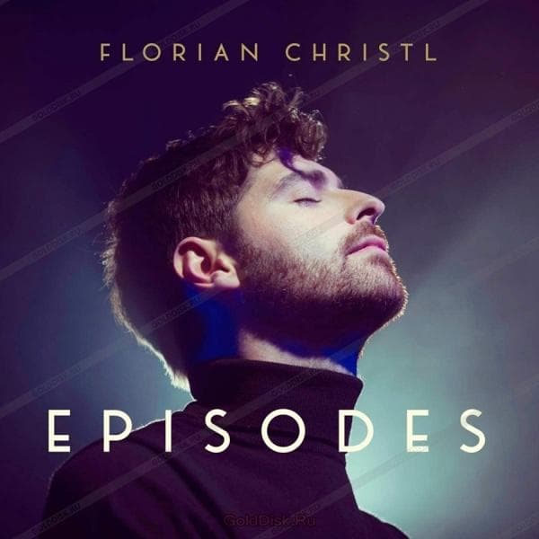 Album afbeelding 1 van 2