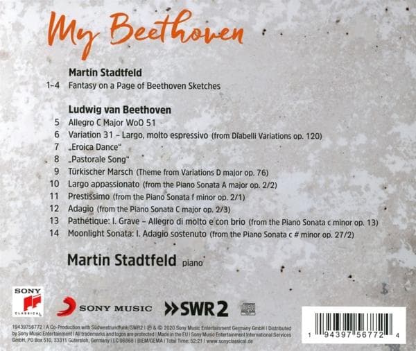 Album afbeelding 2 van 2