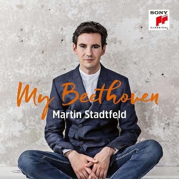 Album afbeelding 1 van 2