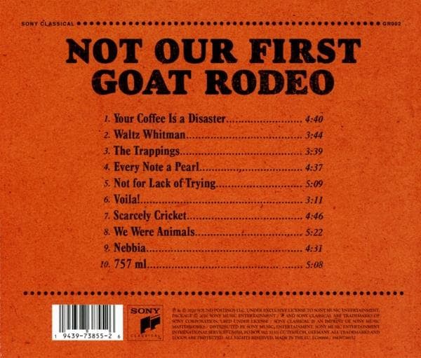 Album afbeelding 2 van 2