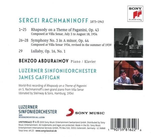 Album afbeelding 2 van 2