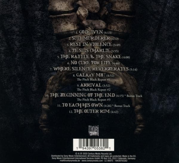 Album afbeelding 2 van 2