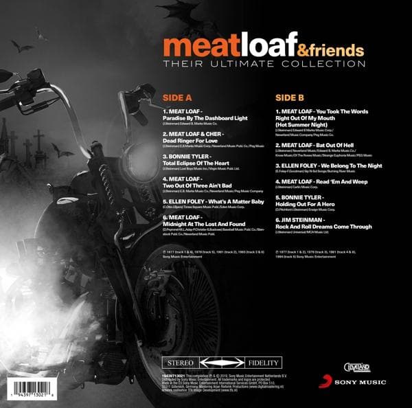 Album afbeelding 2 van 2