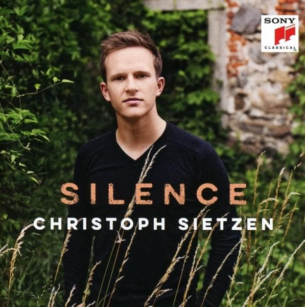 Album afbeelding 1 van 2