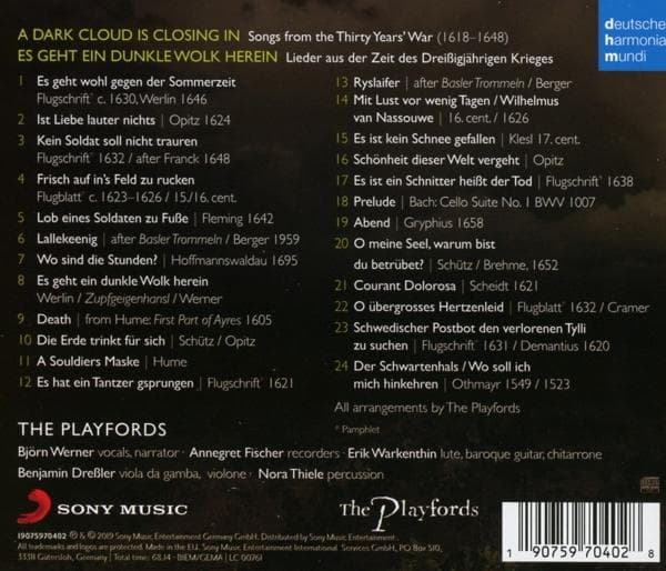Album afbeelding 2 van 2