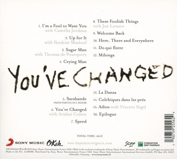 Album afbeelding 2 van 2