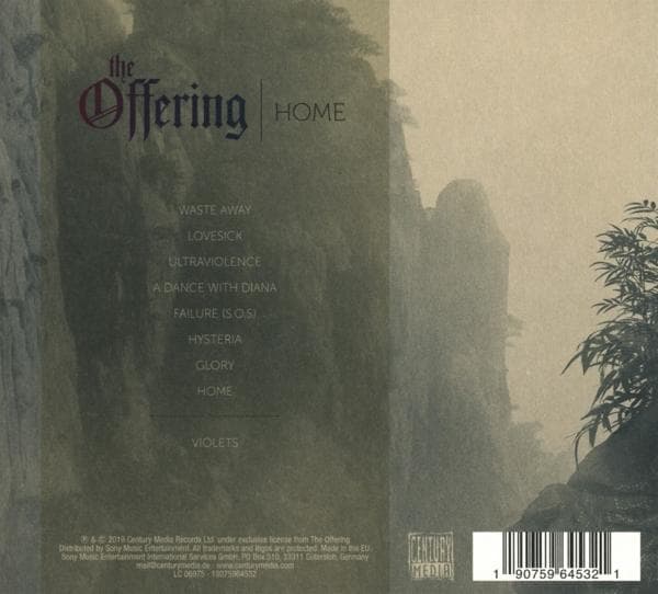 Album afbeelding 2 van 2