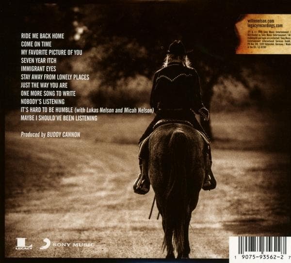 Album afbeelding 2 van 2