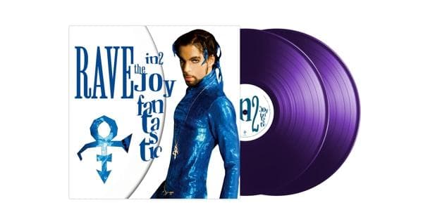 Album afbeelding 1 van 1