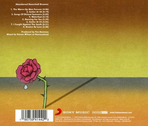 Album afbeelding 2 van 2