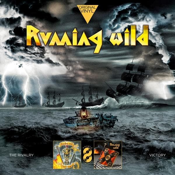 Album afbeelding 1 van 1