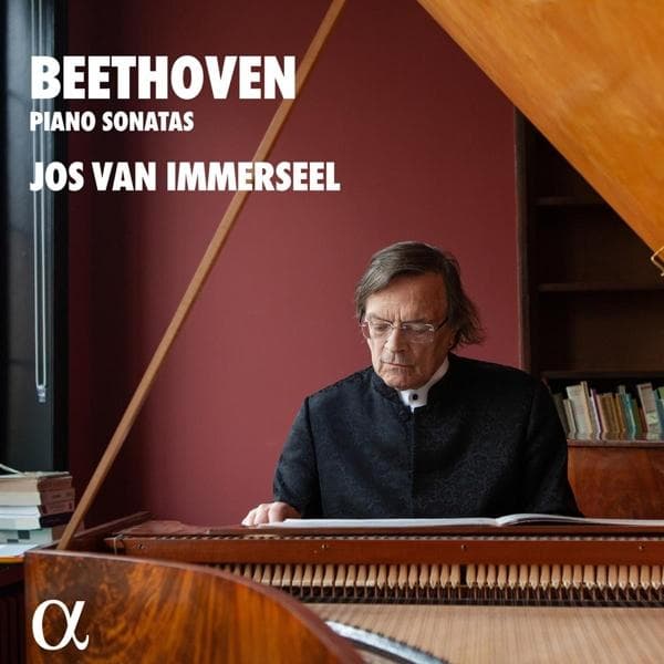 Album afbeelding 1 van 2