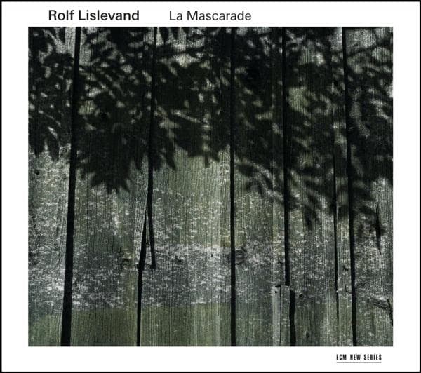 Album afbeelding 1 van 1