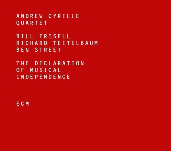 Album afbeelding 1 van 1