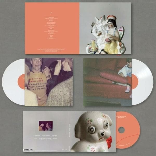 Album afbeelding 1 van 2