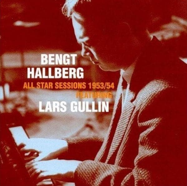 Album afbeelding 1 van 1