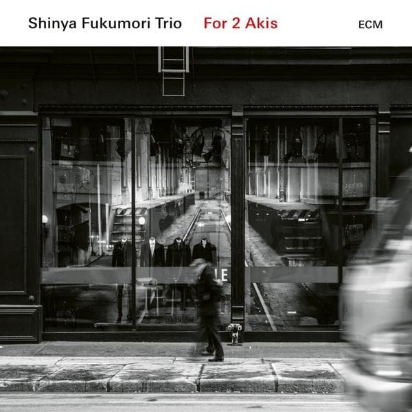 Album afbeelding 1 van 1