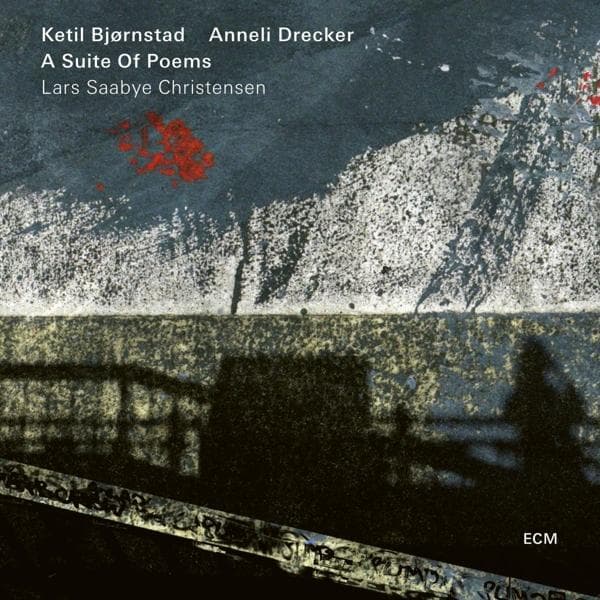 Album afbeelding 1 van 1