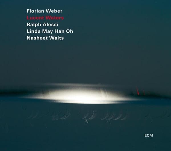 Album afbeelding 1 van 1