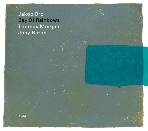 Album afbeelding 1 van 1