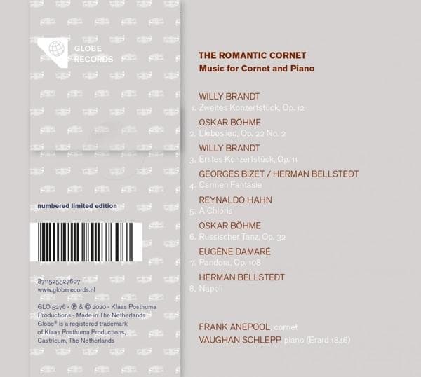 Album afbeelding 2 van 2