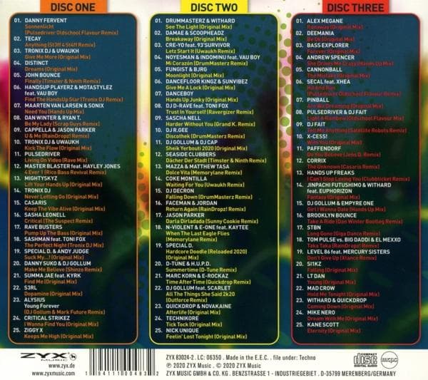 Album afbeelding 2 van 2