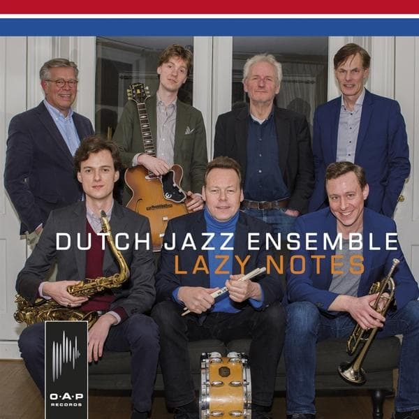 Album afbeelding 1 van 1