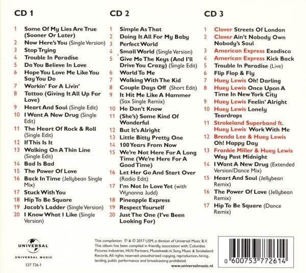 Album afbeelding 2 van 2