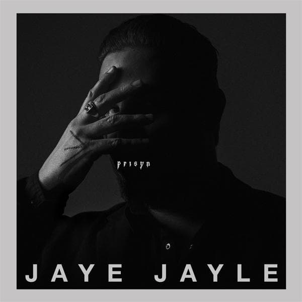 Album afbeelding 1 van 1
