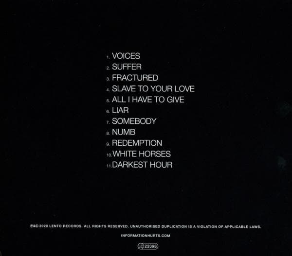 Album afbeelding 2 van 2