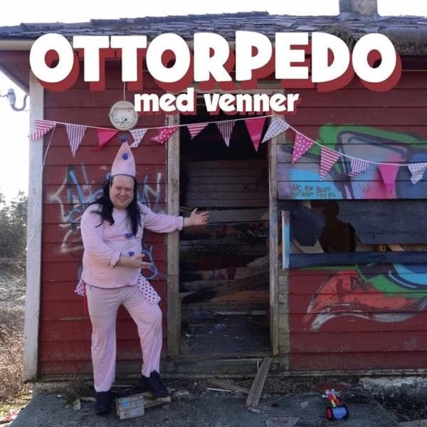 Album afbeelding 1 van 1