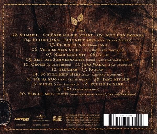 Album afbeelding 2 van 3