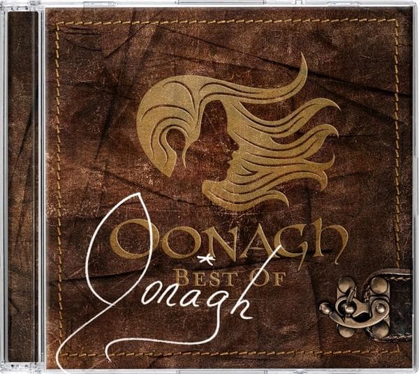Album afbeelding 3 van 3