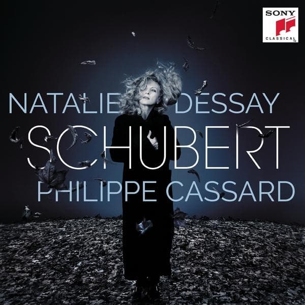 Album afbeelding 1 van 2