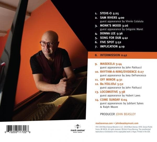 Album afbeelding 2 van 2