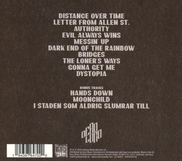 Album afbeelding 2 van 2