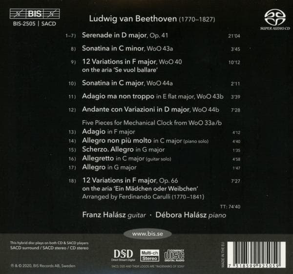 Album afbeelding 2 van 2