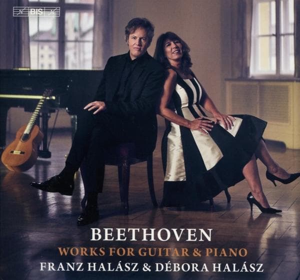 Album afbeelding 1 van 2