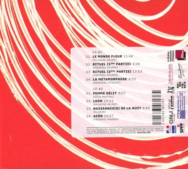 Album afbeelding 2 van 2
