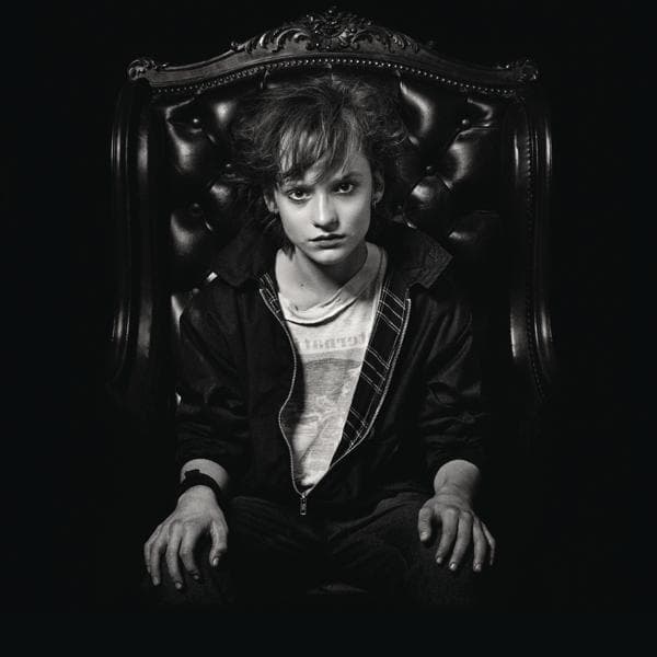 Album afbeelding 1 van 1