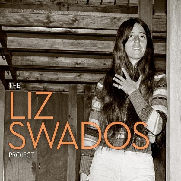 Album afbeelding 1 van 1