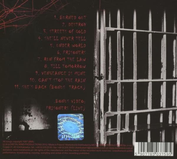 Album afbeelding 2 van 2