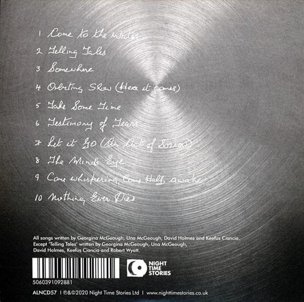 Album afbeelding 2 van 4
