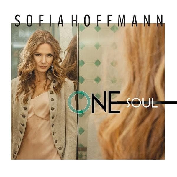 Album afbeelding 1 van 1