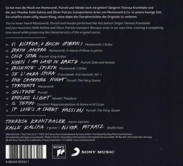 Album afbeelding 2 van 2