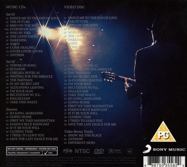 Album afbeelding 2 van 2
