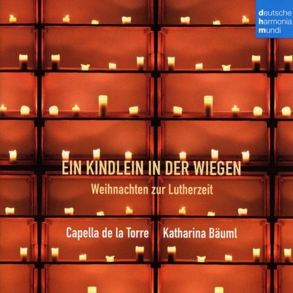 Album afbeelding 1 van 2