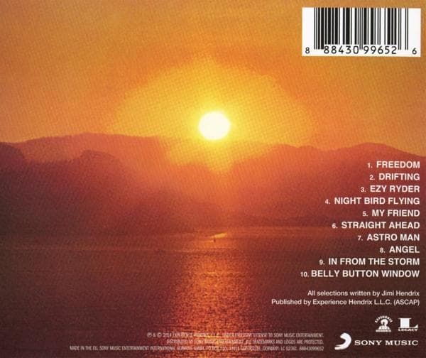 Album afbeelding 2 van 2